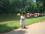 THZ_1245