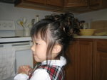 THZ_2223