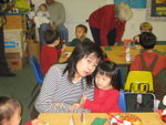 THZ_2238