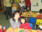 THZ_2239