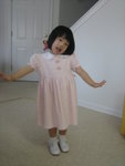 THZ_0808