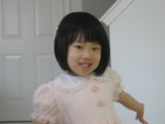 THZ_0810