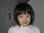 THZ_0814