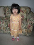 THZ_0816
