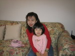 THZ_0828