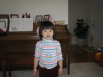THZ_0834