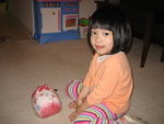 THZ_0847