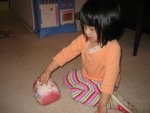 THZ_0848