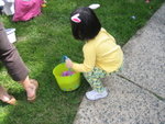 THZ_0849