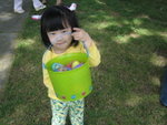 THZ_0859