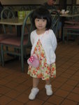 THZ_0873