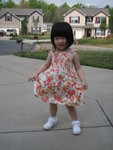 THZ_0879