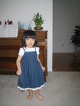 THZ_0887