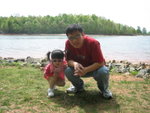 THZ_0899