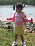 THZ_0902