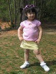 THZ_0917