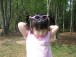 THZ_0924