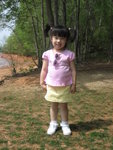THZ_0928