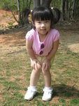 THZ_0930