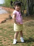THZ_0931