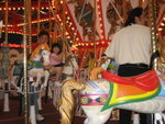 THZ_0943