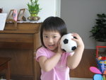 THZ_0959