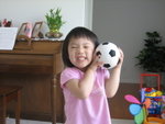 THZ_0961