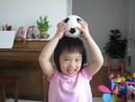 THZ_0963