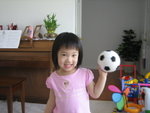 THZ_0964
