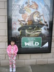 THZ_0967
