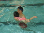 THZ_0969