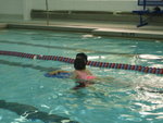 THZ_0970