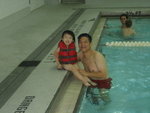 THZ_0971