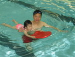 THZ_0973