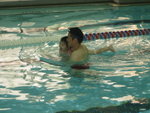 THZ_0974