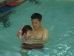 THZ_0975