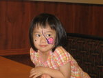 THZ_0989