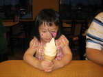 THZ_0992