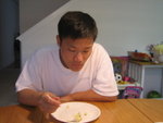 THZ_1284