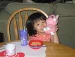 THZ_1294