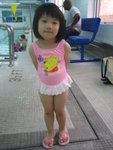 THZ_1299