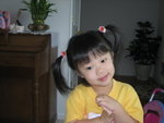 THZ_1467
