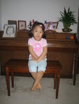 THZ_1966