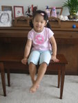 THZ_1969
