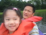 THZ_1992