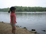 THZ_1997