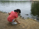 THZ_1998