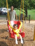 THZ_2001