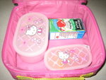 THZ_2008