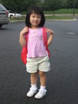 THZ_2010